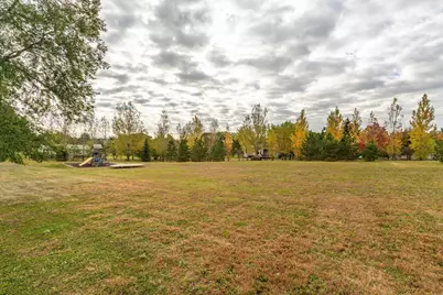 23082 Highland Drive, Fergus Falls, MN 56537 - Photo 72