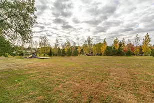 23082 Highland Dr, Fergus Falls, MN 56537 - Photo 72