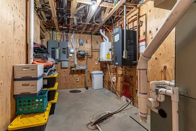 23082 Highland Drive, Fergus Falls, MN 56537 - Photo 50