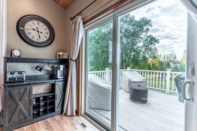 23082 Highland Drive, Fergus Falls, MN 56537 - Photo 14