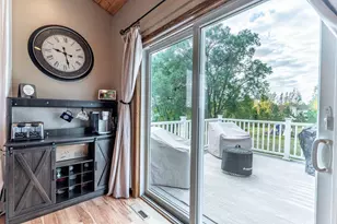 23082 Highland Dr, Fergus Falls, MN 56537 - Photo 14