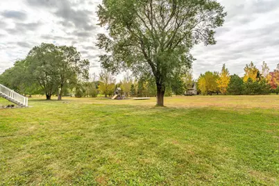 23082 Highland Drive, Fergus Falls, MN 56537 - Photo 54