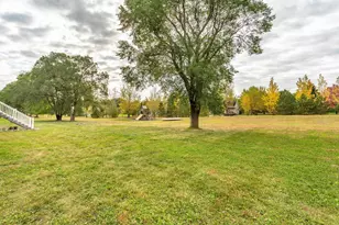 23082 Highland Dr, Fergus Falls, MN 56537 - Photo 54