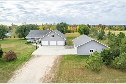 23082 Highland Drive, Fergus Falls, MN 56537 - Photo 78