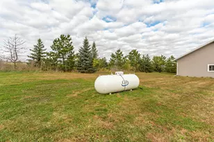 23082 Highland Dr, Fergus Falls, MN 56537 - Photo 74