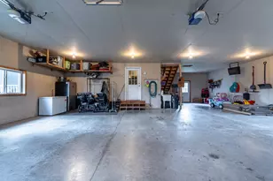 23082 Highland Dr, Fergus Falls, MN 56537 - Photo 58