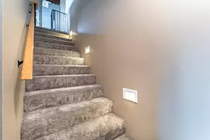 23082 Highland Dr, Fergus Falls, MN 56537 - Photo 36