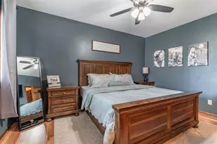 23082 Highland Dr, Fergus Falls, MN 56537 - Photo 24