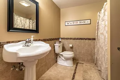 23082 Highland Drive, Fergus Falls, MN 56537 - Photo 48