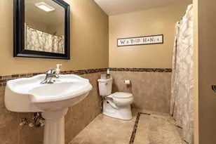 23082 Highland Dr, Fergus Falls, MN 56537 - Photo 48