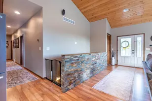 23082 Highland Dr, Fergus Falls, MN 56537 - Photo 22