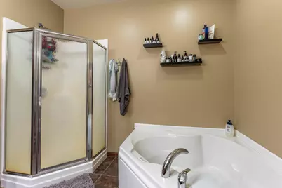 23082 Highland Drive, Fergus Falls, MN 56537 - Photo 26