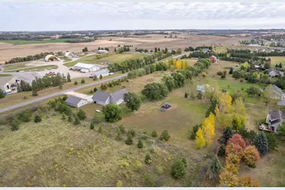 23082 Highland Drive, Fergus Falls, MN 56537 - Photo 84