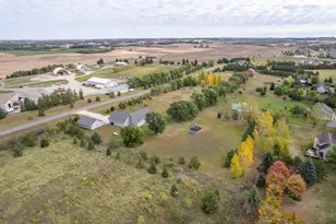 23082 Highland Dr, Fergus Falls, MN 56537 - Photo 84