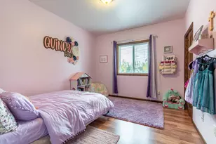 23082 Highland Dr, Fergus Falls, MN 56537 - Photo 28