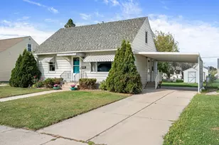 1803 3rd Ave SE, Austin, MN 55912 - Photo 1