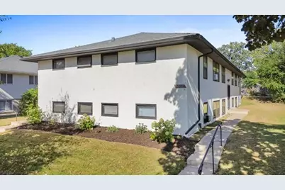 1707 & 1715 Thomas Avenue, Saint Paul, MN 55104 - Photo 1