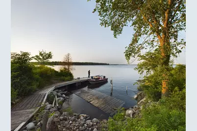 1 Birch Island, Angle Inlet, MN 56711 - Photo 30