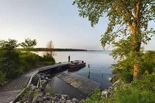 1 Birch Is, Angle Inlet, MN 56711 - Photo 30