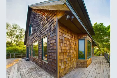 1 Birch Island, Angle Twp, MN 56711 - Photo 2