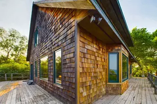 1 Birch Is, Angle Twp, MN 56711 - Photo 2