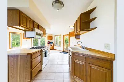 1 Birch Island, Angle Inlet, MN 56711 - Photo 10
