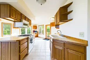 1 Birch Is, Angle Inlet, MN 56711 - Photo 10