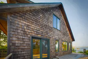 1 Birch Is, Angle Twp, MN 56711 - Photo 4