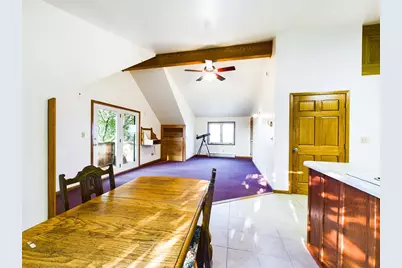 1 Birch Island, Angle Inlet, MN 56711 - Photo 20