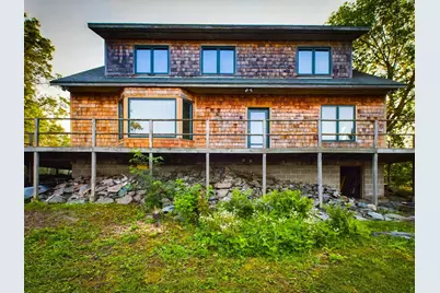 1 Birch Island, Angle Twp, MN 56711 - Photo 6