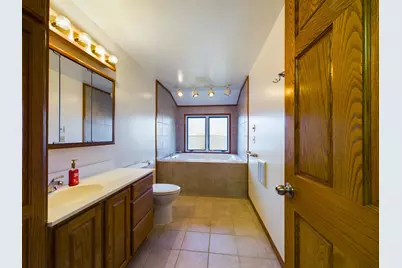 1 Birch Island, Angle Inlet, MN 56711 - Photo 24