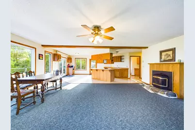 1 Birch Island, Angle Twp, MN 56711 - Photo 16