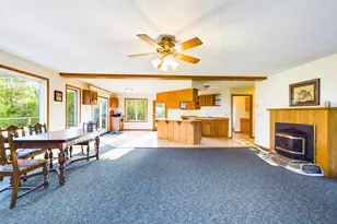 1 Birch Is, Angle Twp, MN 56711 - Photo 16