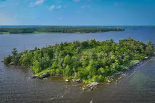 1 Birch Is, Angle Twp, MN 56711 - Photo 34