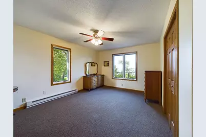 1 Birch Island, Angle Twp, MN 56711 - Photo 12