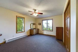 1 Birch Is, Angle Twp, MN 56711 - Photo 12