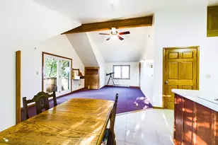 1 Birch Is, Angle Twp, MN 56711 - Photo 20