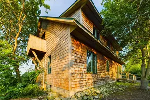 1 Birch Is, Angle Twp, MN 56711 - Photo 8