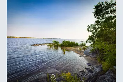 1 Birch Island, Angle Inlet, MN 56711 - Photo 28