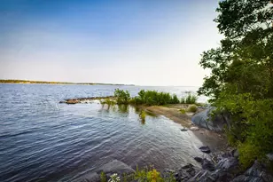 1 Birch Is, Angle Inlet, MN 56711 - Photo 28