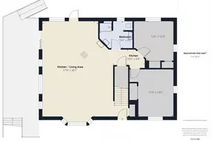 1 Birch Is, Angle Twp, MN 56711 - Photo 40