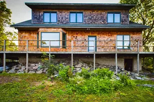 1 Birch Is, Angle Inlet, MN 56711 - Photo 6