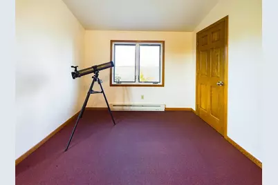 1 Birch Island, Angle Twp, MN 56711 - Photo 22