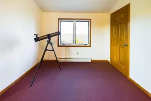 1 Birch Is, Angle Twp, MN 56711 - Photo 22