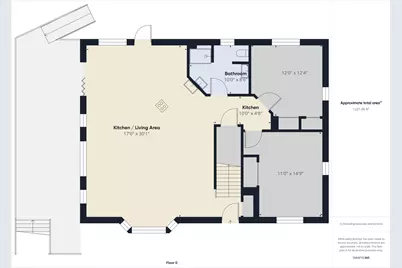 1 Birch Island, Angle Inlet, MN 56711 - Photo 40