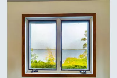 1 Birch Island, Angle Twp, MN 56711 - Photo 26