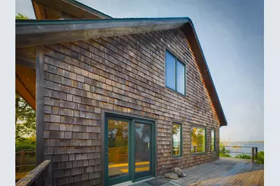 1 Birch Island, Angle Inlet, MN 56711 - Photo 4