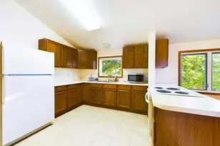 1 Birch Is, Angle Twp, MN 56711 - Photo 18