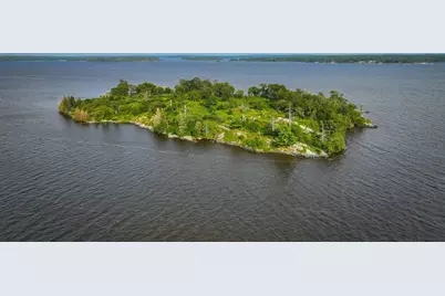 1 Birch Island, Angle Twp, MN 56711 - Photo 36