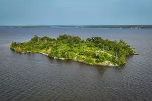 1 Birch Is, Angle Twp, MN 56711 - Photo 36